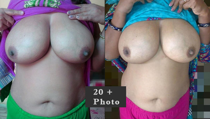 20+ Haryana Aunty Ki Nangi Photos