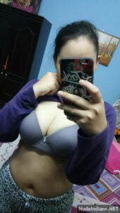 sexy Bra panty ka photo