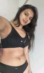 Bra and panty ladki
