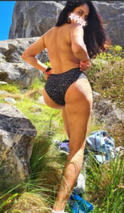 Sexy ladki in panty