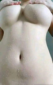 college horny girl big boobs