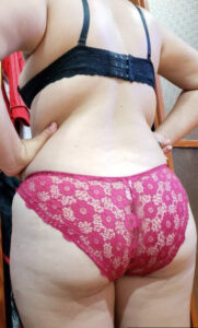 Cute nangi ladki in bra panty