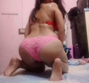 Big fat ass girl