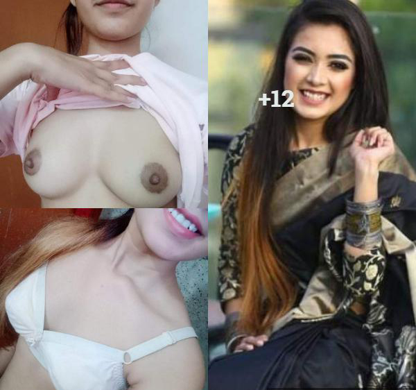 bangla model nude boobs images