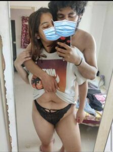 Nude couple sexy images