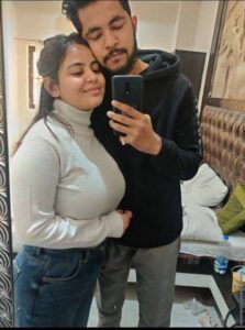 Couple nude images in oyo