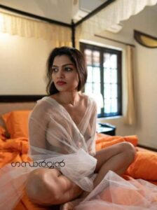 sexy ladki ki nangi photo