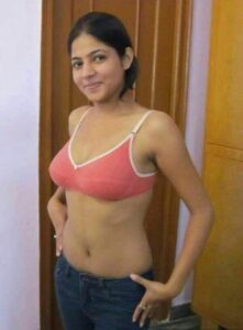 Nangi ladki ki photo