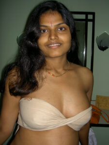 Sexy ladki in oyo xxx