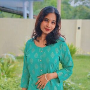 Tamil Wife Ki Leaked Snapchat Nude Images